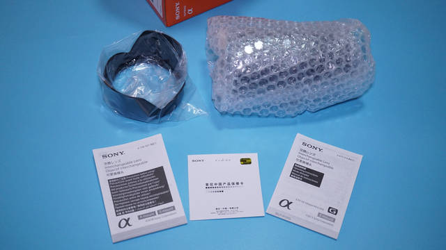镜头可以用酒精清洁吗_索尼镜头清洁消毒湿巾_索尼镜头保养方法