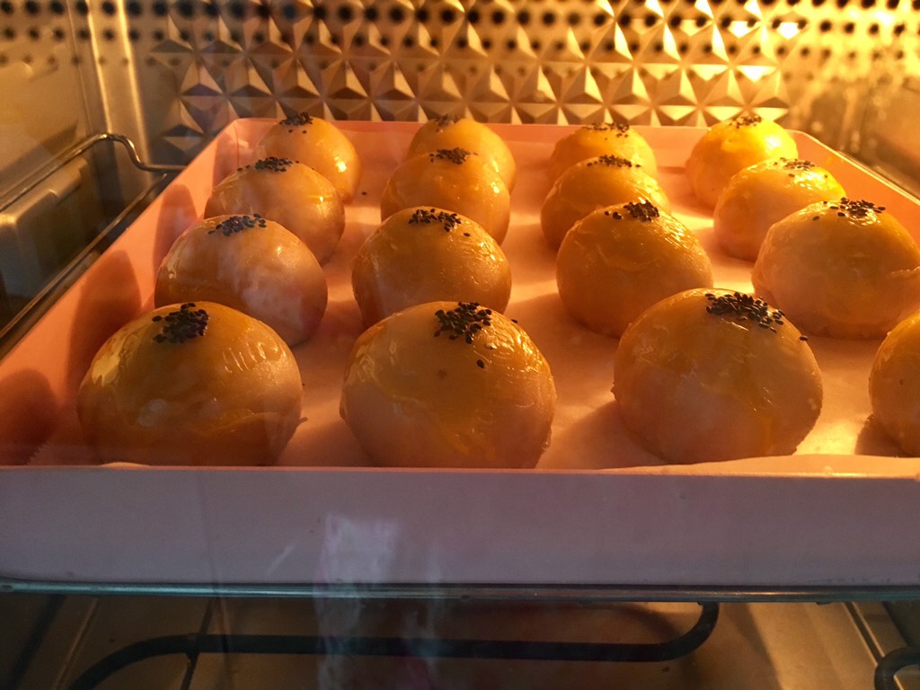 装修家居用品易闲置产品 _家用跑步机质量排名_ 跑步机闲置原因分析 
