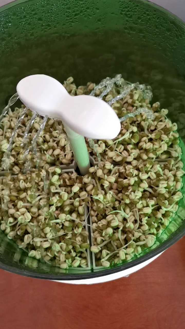  跑步机闲置原因分析 _装修家居用品易闲置产品 _家用跑步机质量排名