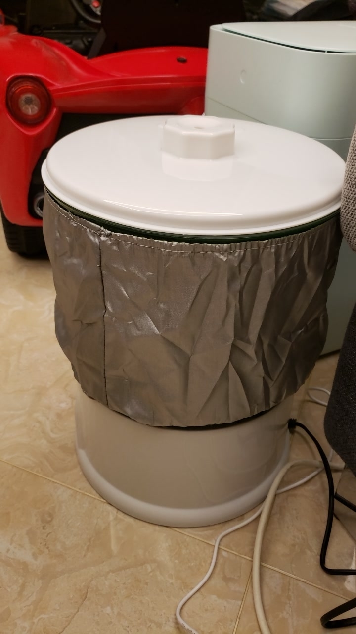 装修家居用品易闲置产品 _ 跑步机闲置原因分析 _家用跑步机质量排名