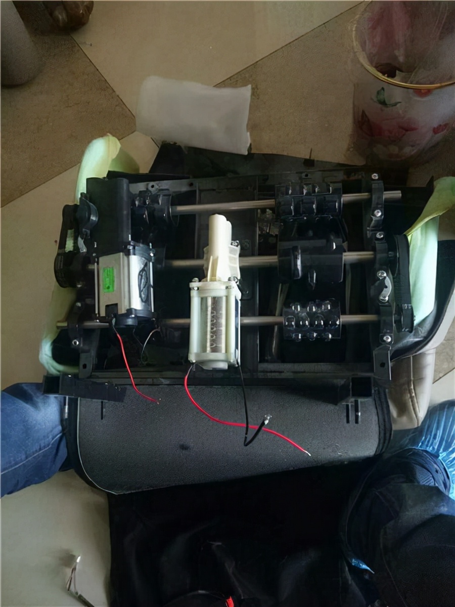装修家居用品易闲置产品 _ 跑步机闲置原因分析 _家用跑步机质量排名