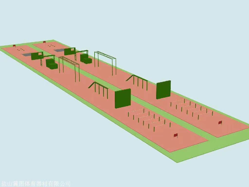 问鼎娱乐下载入口 合肥组合训练器 组合拓展训练器械
