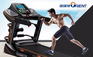 山西澳瑞特健身器材_澳瑞特综合训练器_澳瑞特健身器材品牌