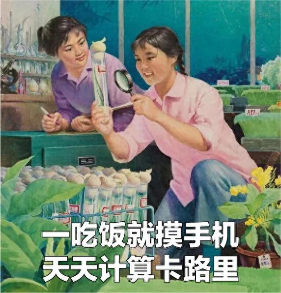 中年女性健康减肥_体脂率肌肉量骨密度_减肥健美操40分钟