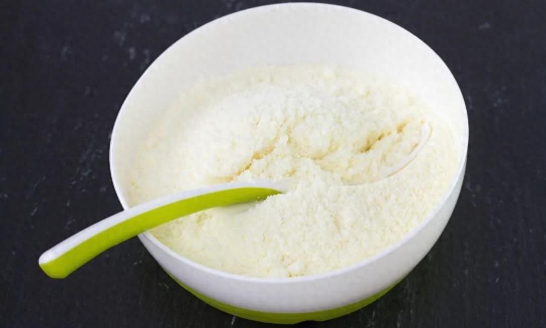 2025年天天免费资料,2025 蛋白粉排名第一名的品牌，2025年十大品牌排行榜，第一名双优