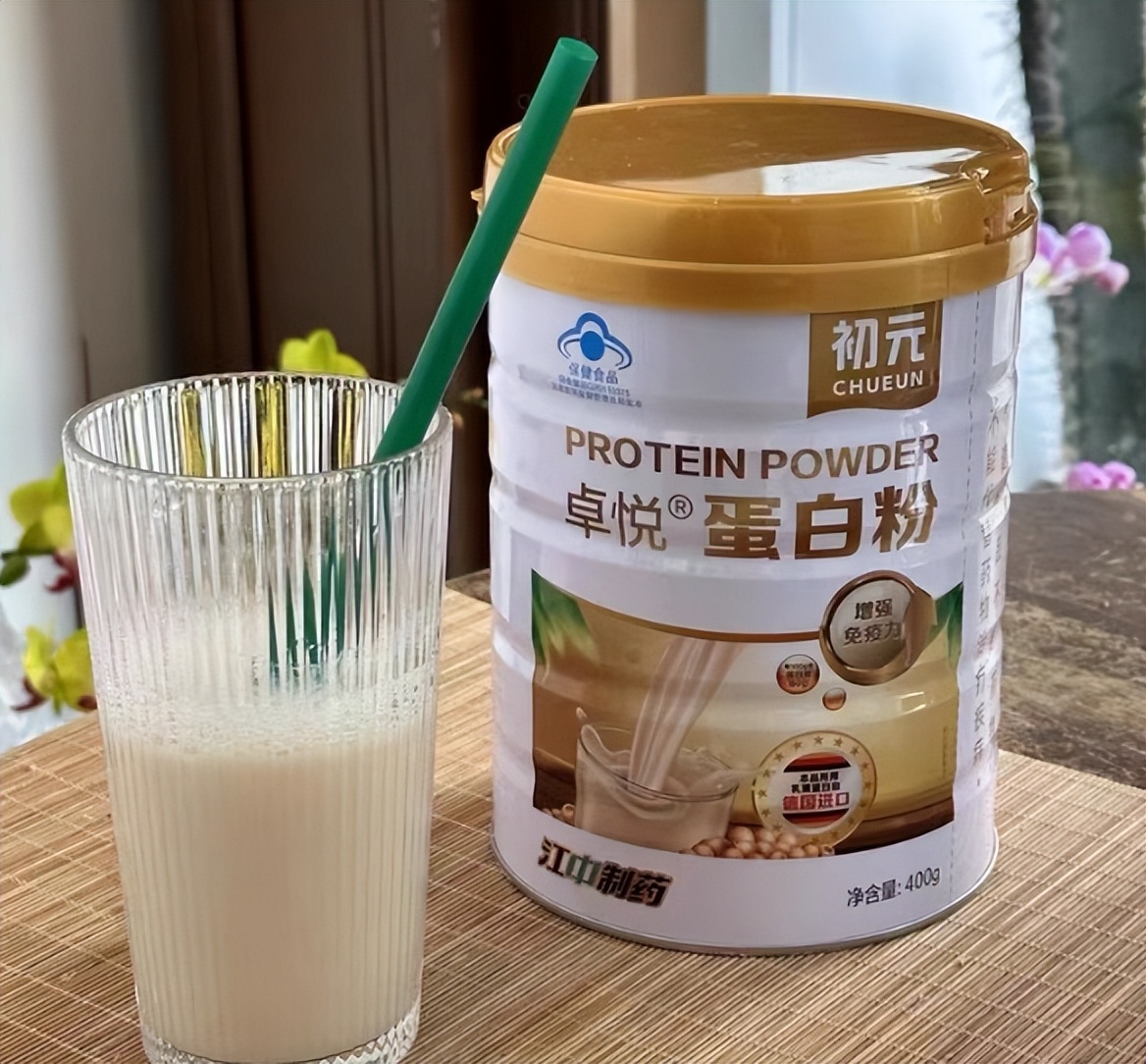 蛋白粉排名前十品牌_修正有没有胶原蛋白粉_扶偏蛋白粉评测