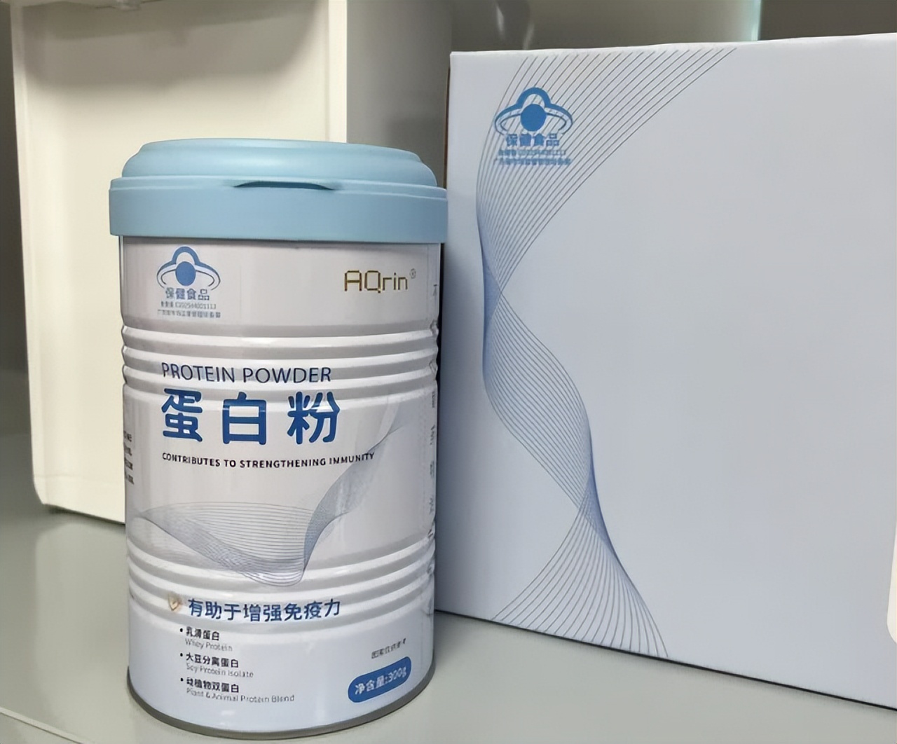 修正有没有胶原蛋白粉_蛋白粉品牌排名_如何选择蛋白粉