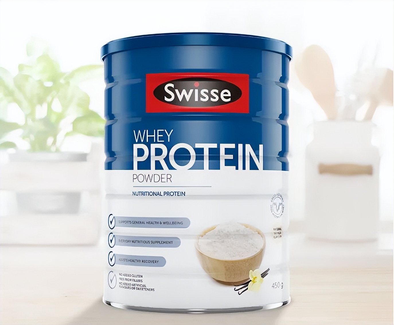 蛋白粉品牌排名_修正有没有胶原蛋白粉_如何选择蛋白粉