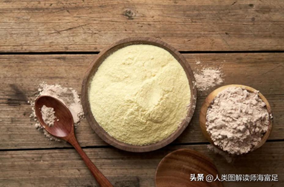 新澳门天天免费谜语下载 国产蛋白粉品牌排名第一名的品牌，2025评选实测第一名效果佳