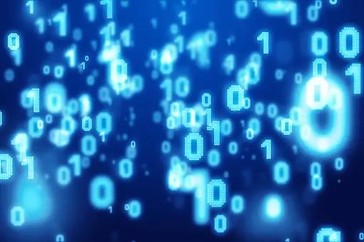 手机自动计步器app下载 安卓计步器软件推荐 多特下载站_手机春雨计步器怎么用