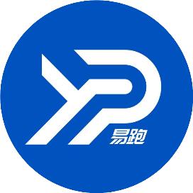 家用跑步机什么牌子好又实惠_3000元家用跑步机推荐_易跑M5 vs 麦瑞克X7