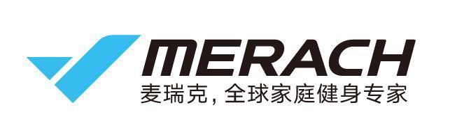 3000元家用跑步机推荐_易跑M5 vs 麦瑞克X7_家用跑步机什么牌子好又实惠
