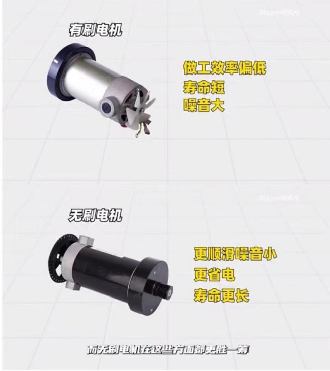 3000元家用跑步机推荐_易跑M5 vs 麦瑞克X7_家用跑步机什么牌子好又实惠