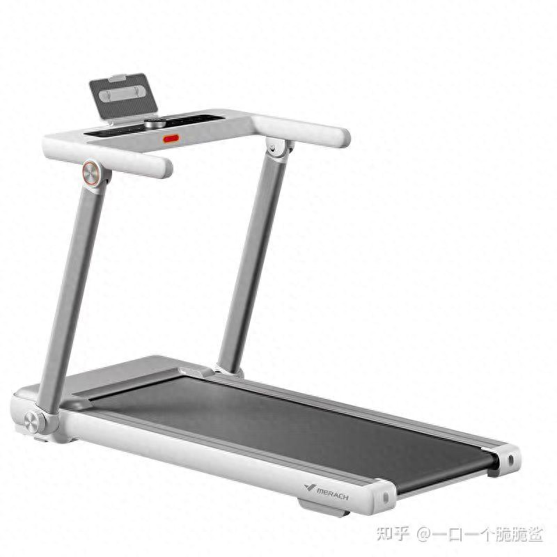 问鼎娱乐下载入口 作为健身教练，我为什么给轻运动族推荐这10款跑步机？