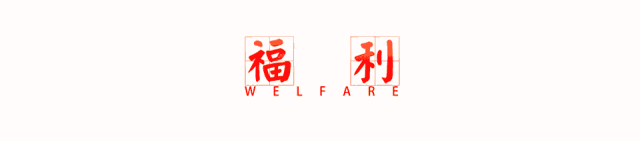 县妇联形体仪态课程_塑型减脂操体验课_有氧操结合瑜伽