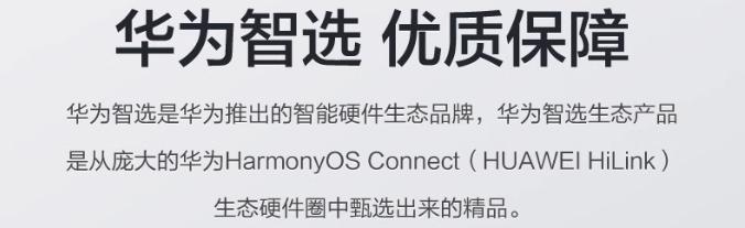 国产跑步机品牌排名_麦瑞克小白犀2代评测_网上买跑步机什么牌子好