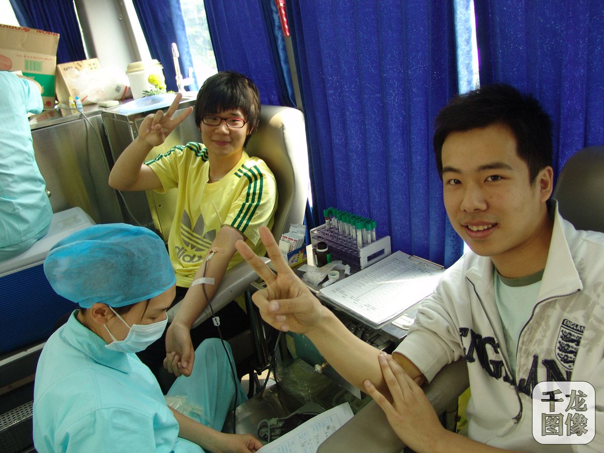 献血后体重增加_献血注意事项_献血后注意事项吃什么不能发胖