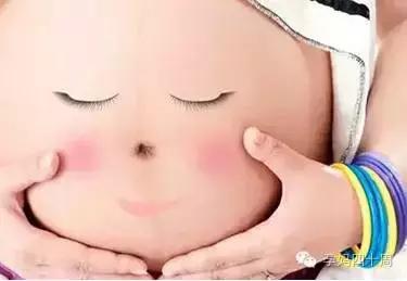 问鼎娱乐app苹果下载 孕11周 | 准备迎接美好的孕期
