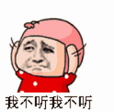 孕期第11周护理_孕妇用橄榄油擦肚子手法_孕期补钙方法