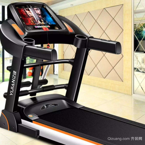 问鼎娱乐下载入口 跑步机牌子
