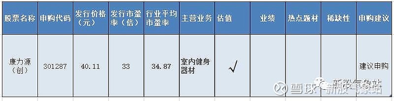 综合训练器_家用健身器材_综合训练器品牌