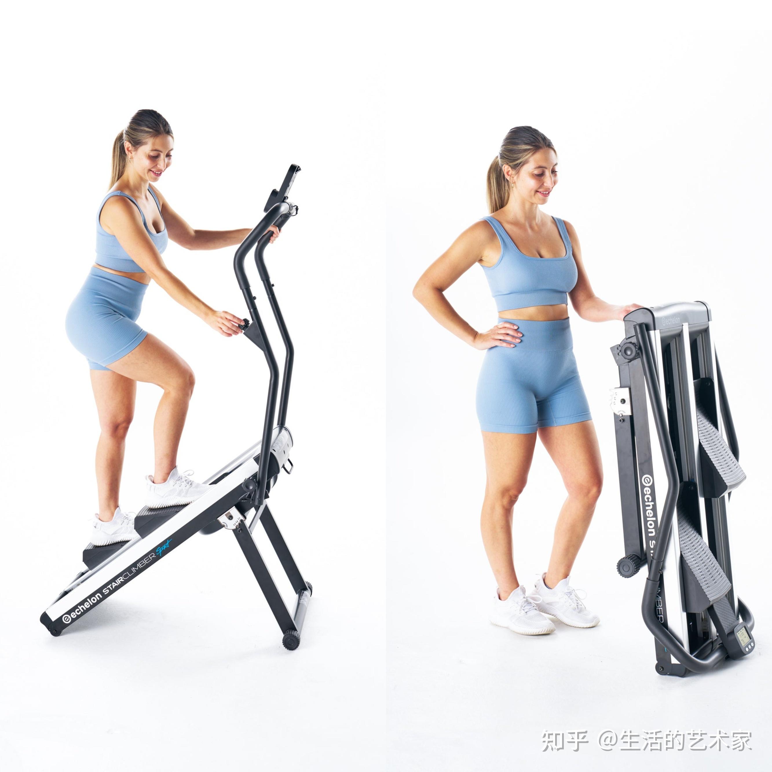多功能训练凳实用性_家用健身器材设计趋势_史密斯健身椅