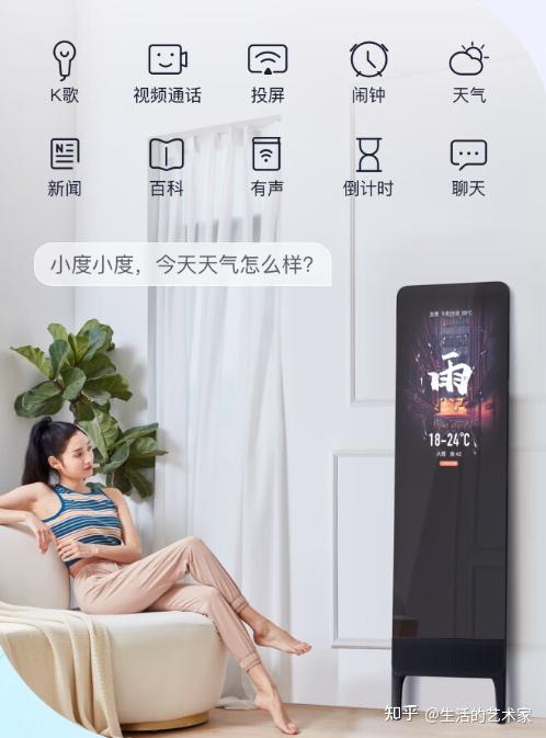 家用健身器材设计趋势_史密斯健身椅_多功能训练凳实用性