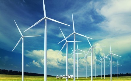 曲线运动 合外力是变力_动量定理与冲量关系_高中动量概念解析