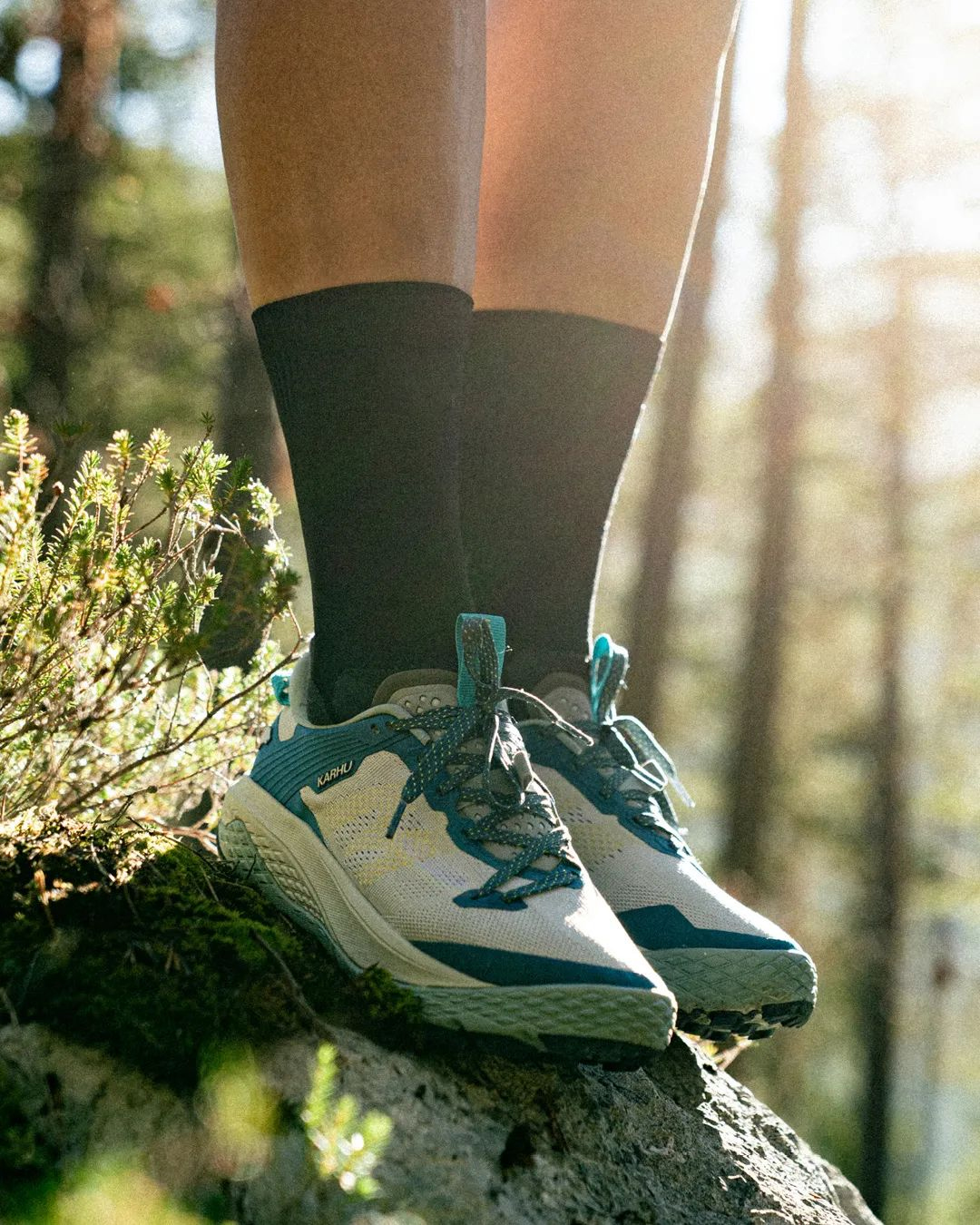 小众运动鞋选购指南_中产运动鞋品牌推荐_网上买跑步机什么牌子好