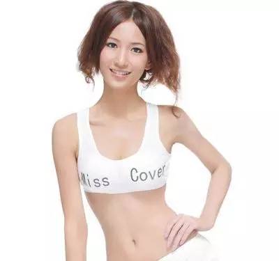 仰卧瘦腿操_健身椅可以减肥吗_瘦腿翘臀操