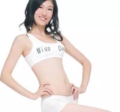 仰卧瘦腿操_瘦腿翘臀操_健身椅可以减肥吗