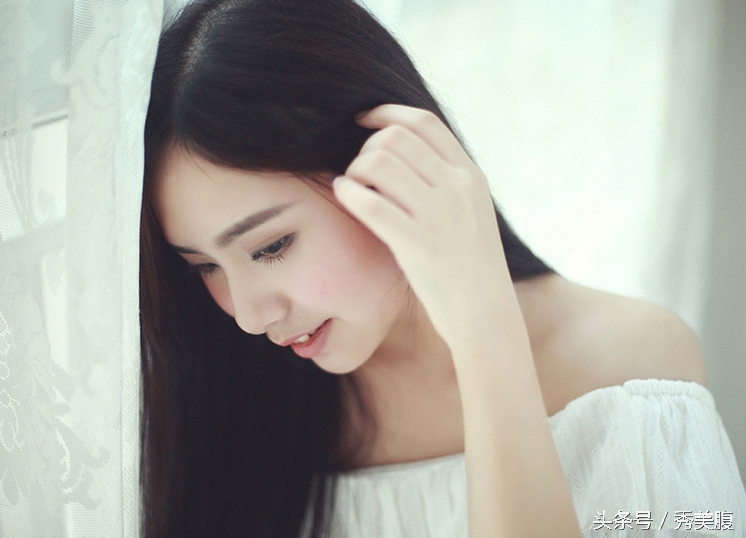 孕妇去除妊娠纹产品_孕妇用橄榄油擦肚子手法_妊娠纹预防方法