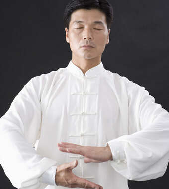 问鼎娱乐 减肥方法 气功助你与脂肪大作战