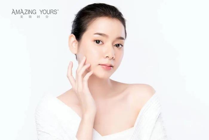 孕期温和洁面产品_甘油保湿护肤_孕妇用橄榄油擦肚子手法