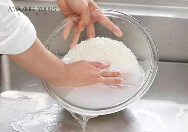 甘油保湿护肤_孕妇用橄榄油擦肚子手法_孕期温和洁面产品