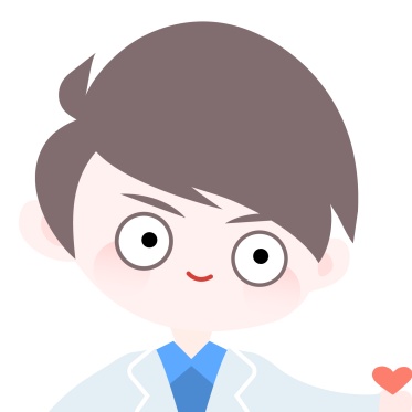 出汗异常信号_汉蒸有什么好处对身体_出汗与排毒祛湿