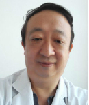 孕中期营养补充原则_孕妇早期营养摄入_哪些食物孕妇不能吃