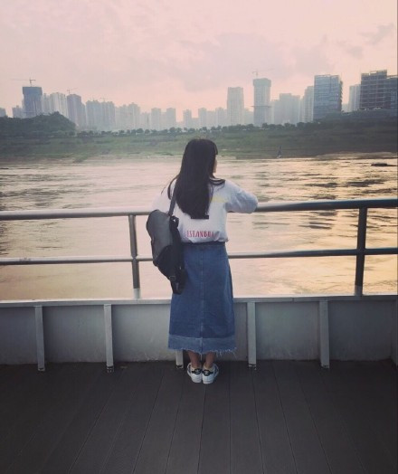 问鼎娱乐电子游戏 为健康美丽：3个月瘦了近16斤，再不减就老了！