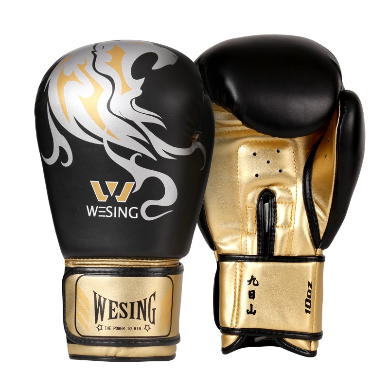 如何选购拳击手套_拳击手套品牌选择_健身手套品牌 推荐