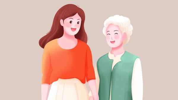 调查发现：老人若吃点肥肉解馋，用不了半年，身体或有这3种改变