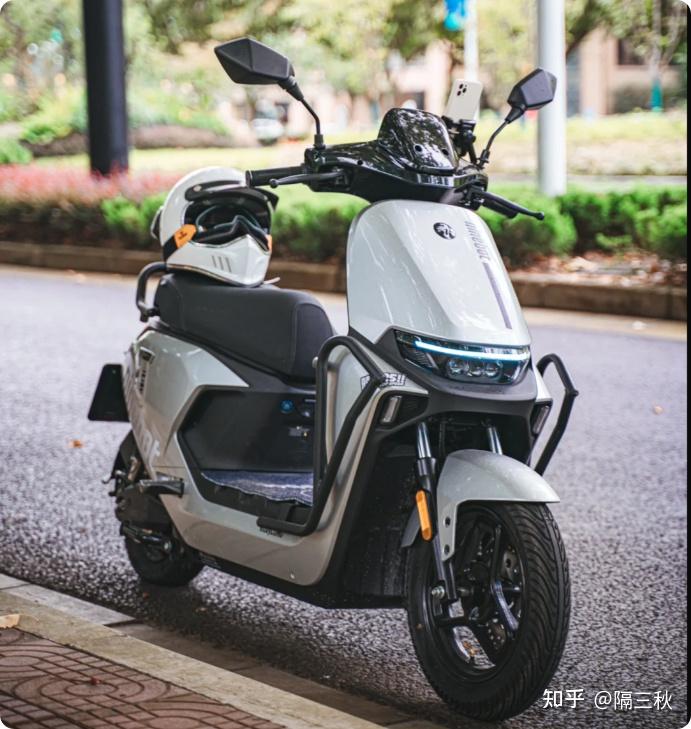 电动跑步机什么牌子好_电动车选购指南_新国标电动车参数解析