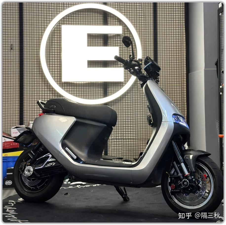 电动车选购指南_电动跑步机什么牌子好_新国标电动车参数解析