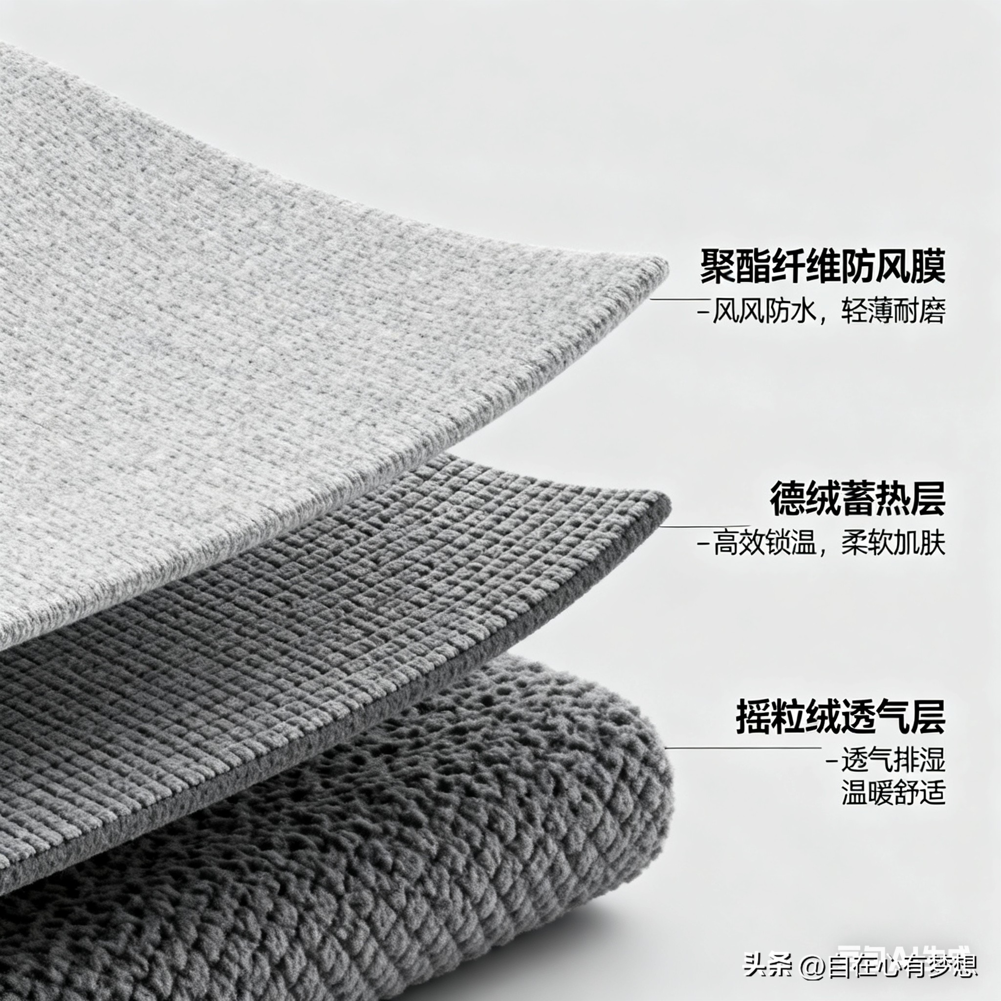 健身手套怎么选择_跑步手套导电材质_跑步手套保暖防风