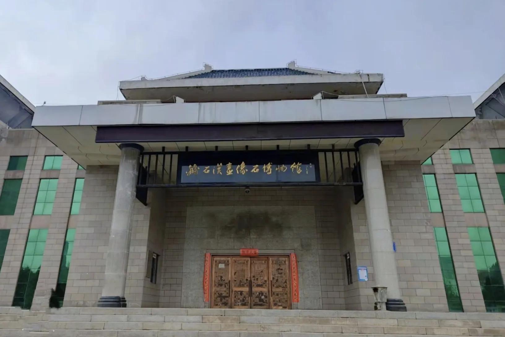 问鼎娱乐 疫情之下 佳木斯健身操成为市民强身健体的利器