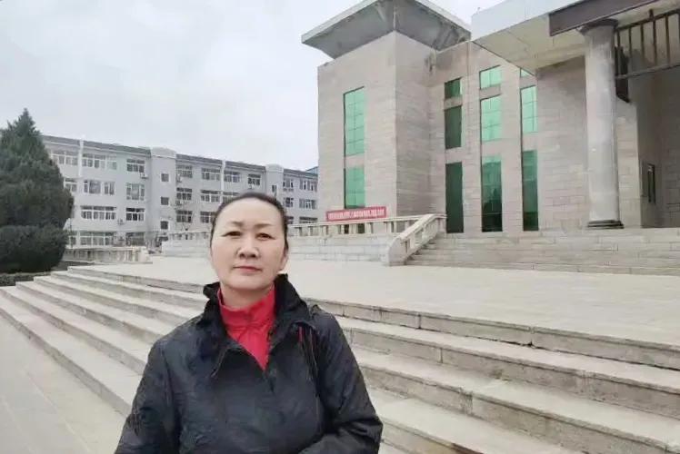 疫情防控健身操_佳木斯快乐舞步3套_佳木斯健身操中老年人