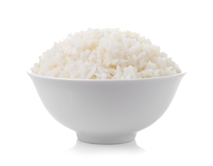 吃冷饭对身体有害吗_隔夜饭食物中毒风险_大肠杆菌感染ICU救治