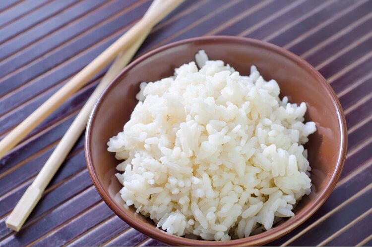大肠杆菌感染ICU救治_隔夜饭食物中毒风险_吃冷饭对身体有害吗