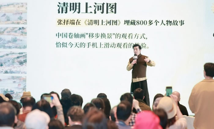 银龄兴趣学习_中老年人学唱歌_第二人生艺术节