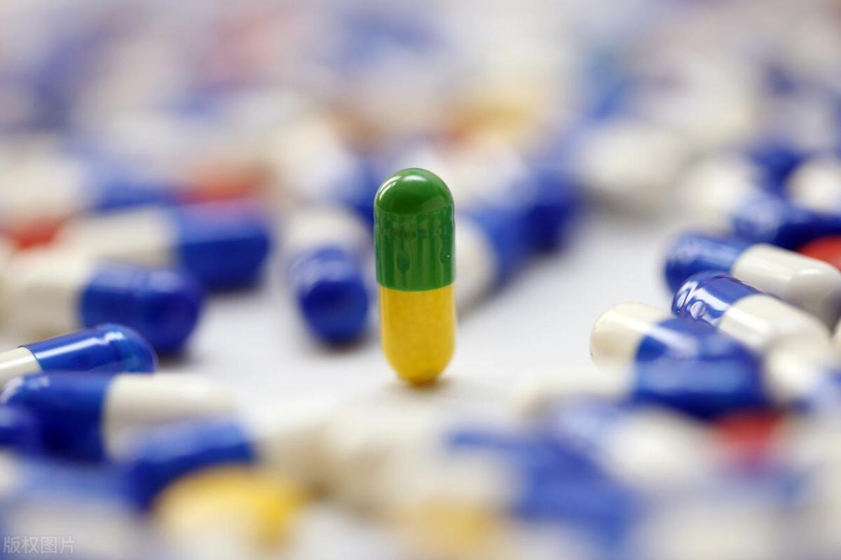 塑纤瘦减肥有副作用吗_减肥药效果与副作用_长期使用减肥药风险