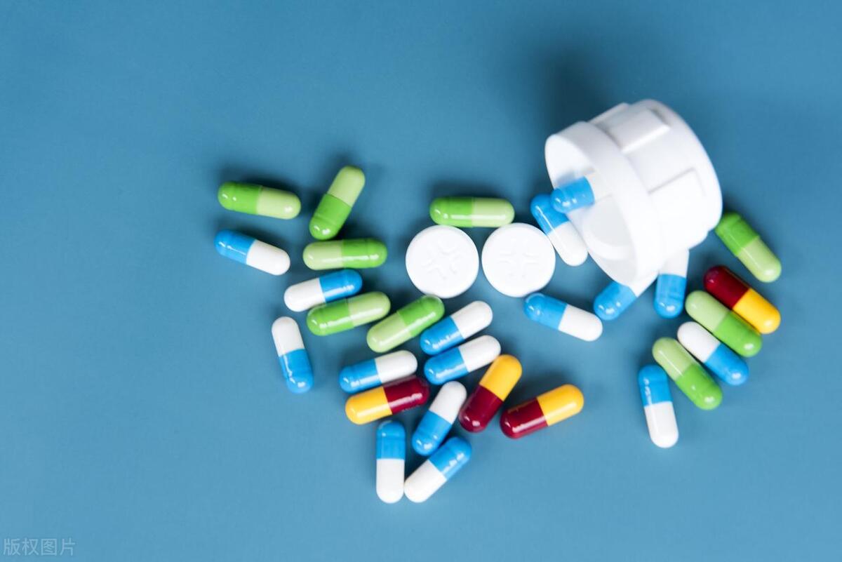 长期使用减肥药风险_减肥药效果与副作用_塑纤瘦减肥有副作用吗